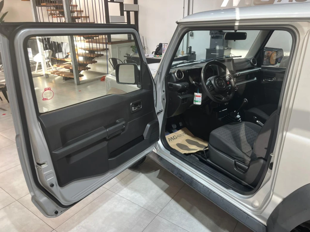 imagen 0 de vehiculo con id 2150